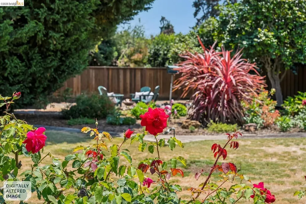 525 Dowling Boulevard San Leandro CA 94577