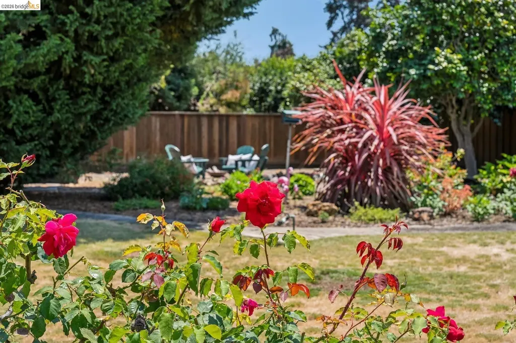 525 Dowling Boulevard San Leandro CA 94577