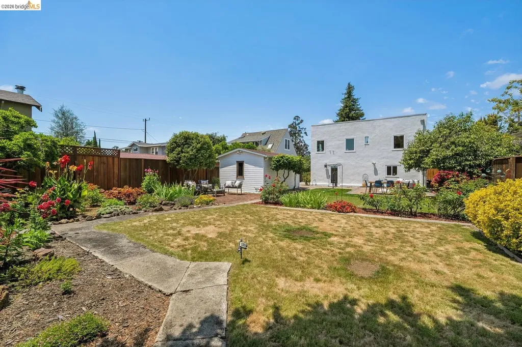 525 Dowling Boulevard San Leandro CA 94577