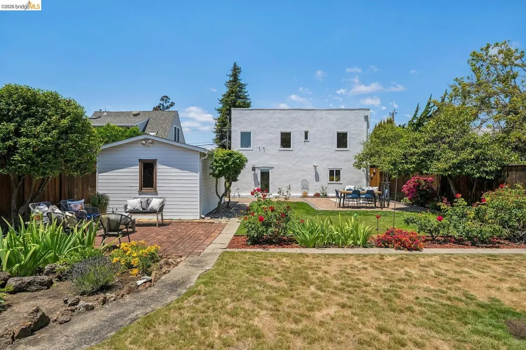 525 Dowling Boulevard San Leandro CA 94577