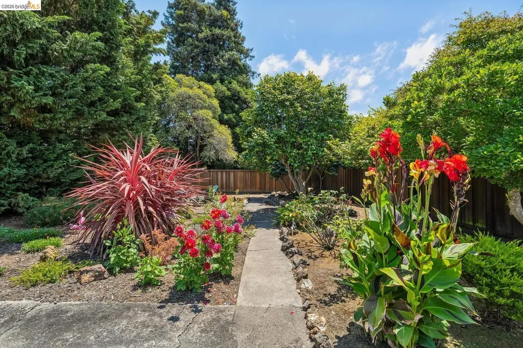 525 Dowling Boulevard San Leandro CA 94577