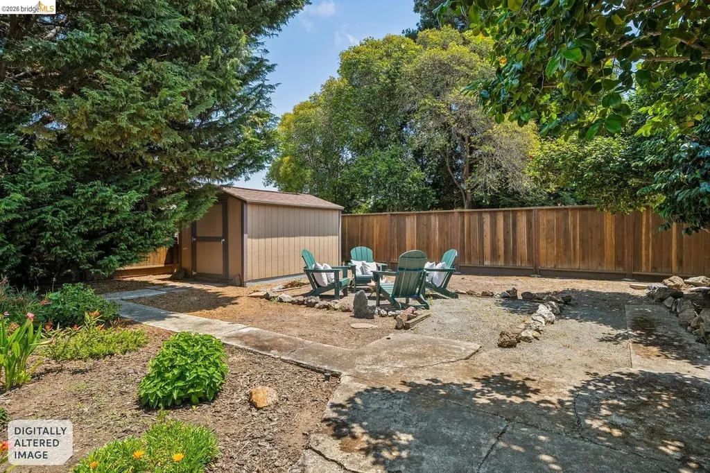 525 Dowling Boulevard San Leandro CA 94577