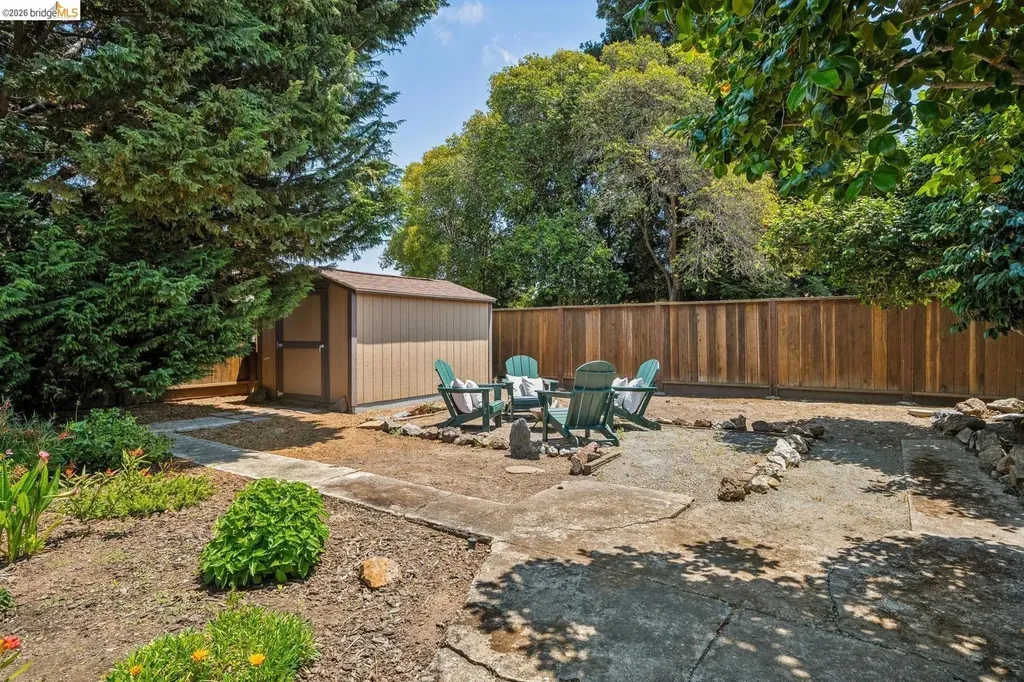525 Dowling Boulevard San Leandro CA 94577