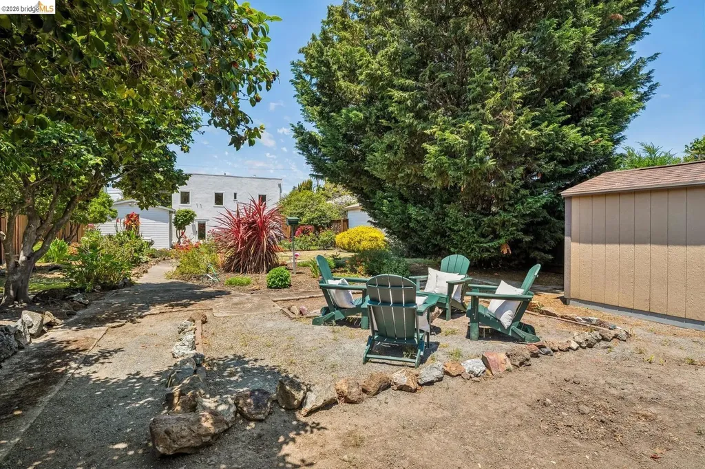 525 Dowling Boulevard San Leandro CA 94577