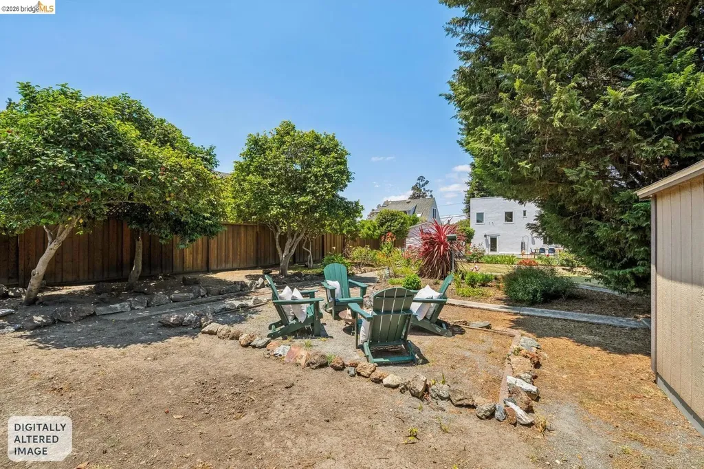 525 Dowling Boulevard San Leandro CA 94577