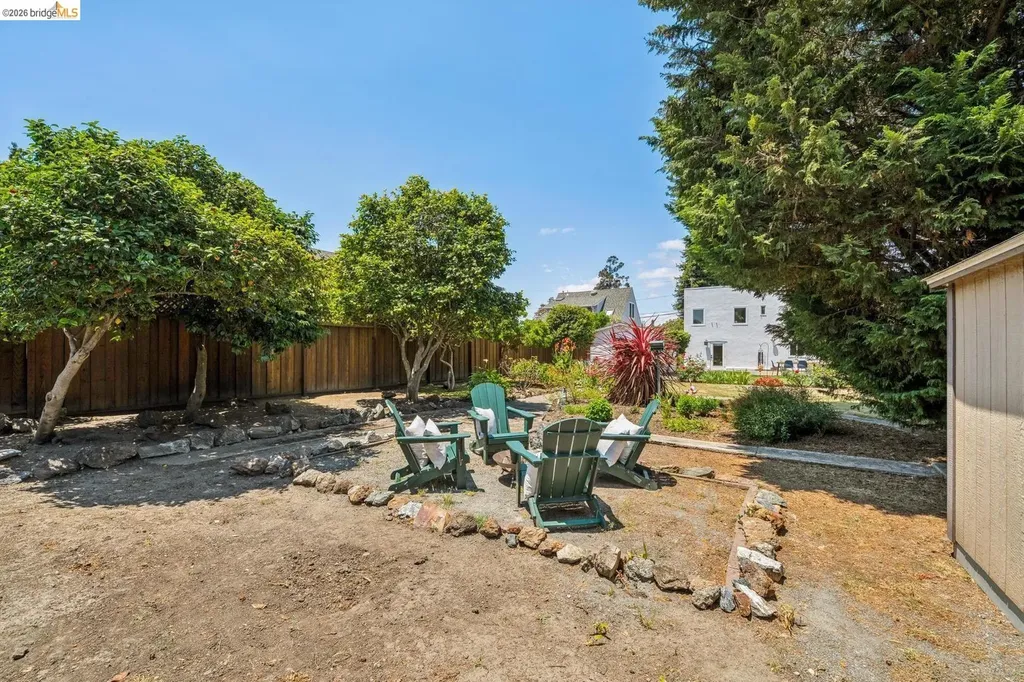 525 Dowling Boulevard San Leandro CA 94577