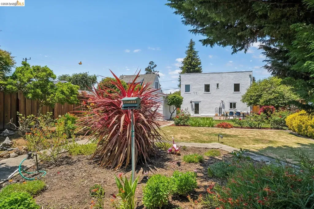 525 Dowling Boulevard San Leandro CA 94577
