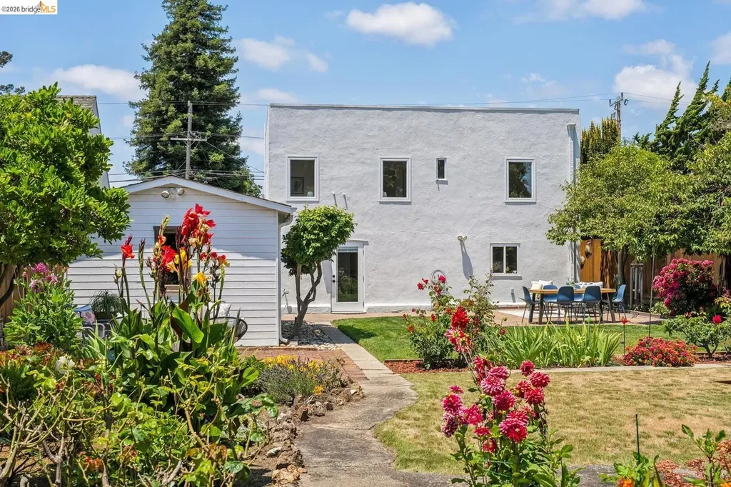525 Dowling Boulevard San Leandro CA 94577