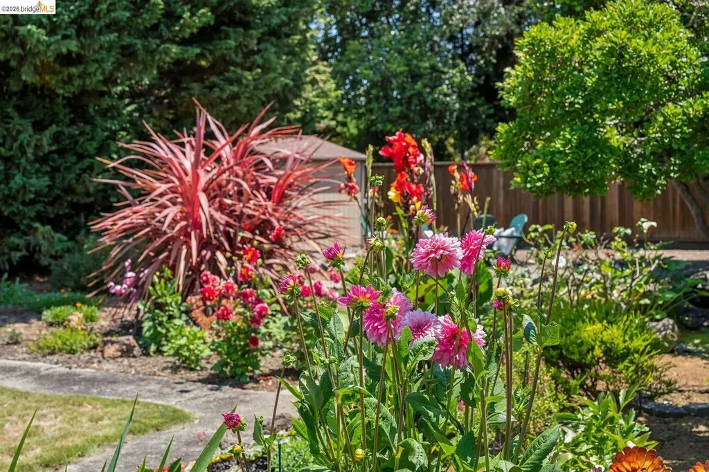 525 Dowling Boulevard San Leandro CA 94577