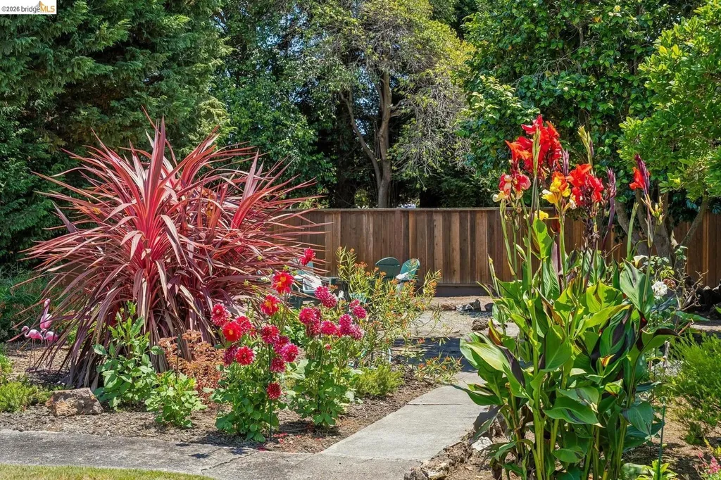 525 Dowling Boulevard San Leandro CA 94577