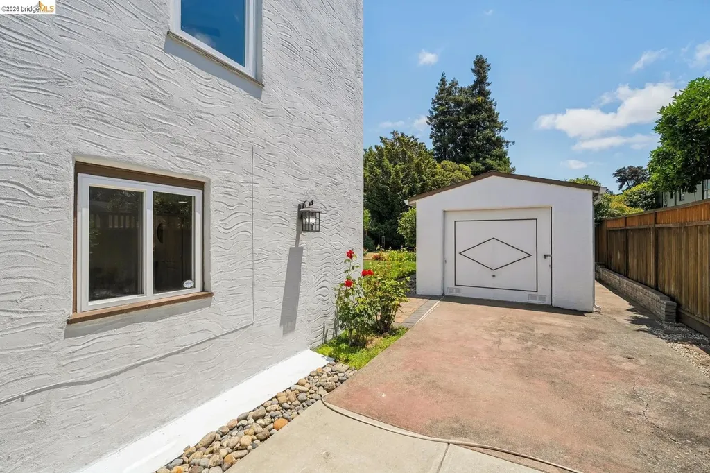 525 Dowling Boulevard San Leandro CA 94577