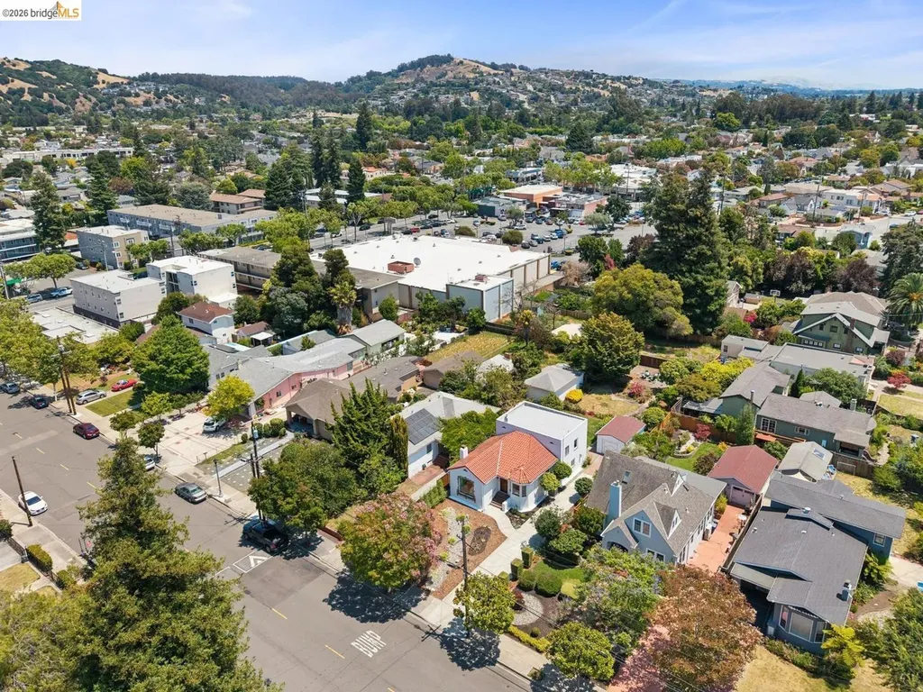 525 Dowling Boulevard San Leandro CA 94577