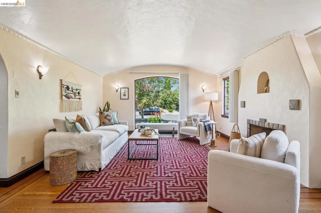 525 Dowling Boulevard San Leandro CA 94577