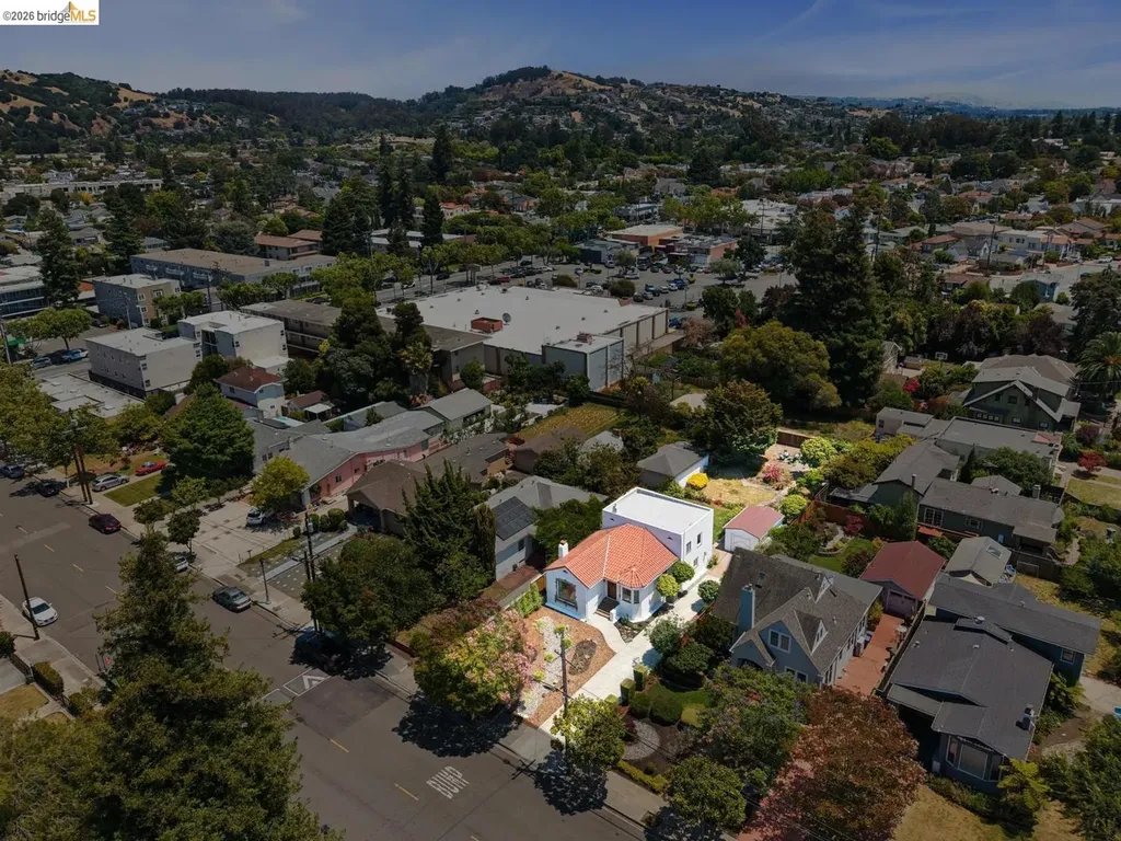 525 Dowling Boulevard San Leandro CA 94577