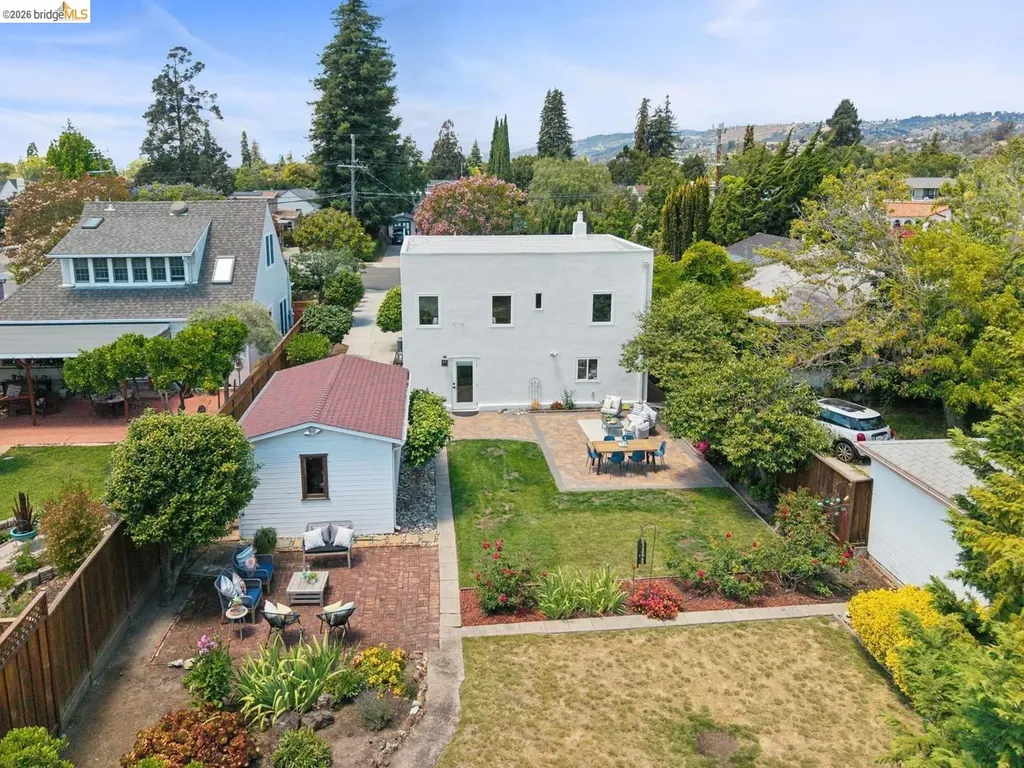525 Dowling Boulevard San Leandro CA 94577