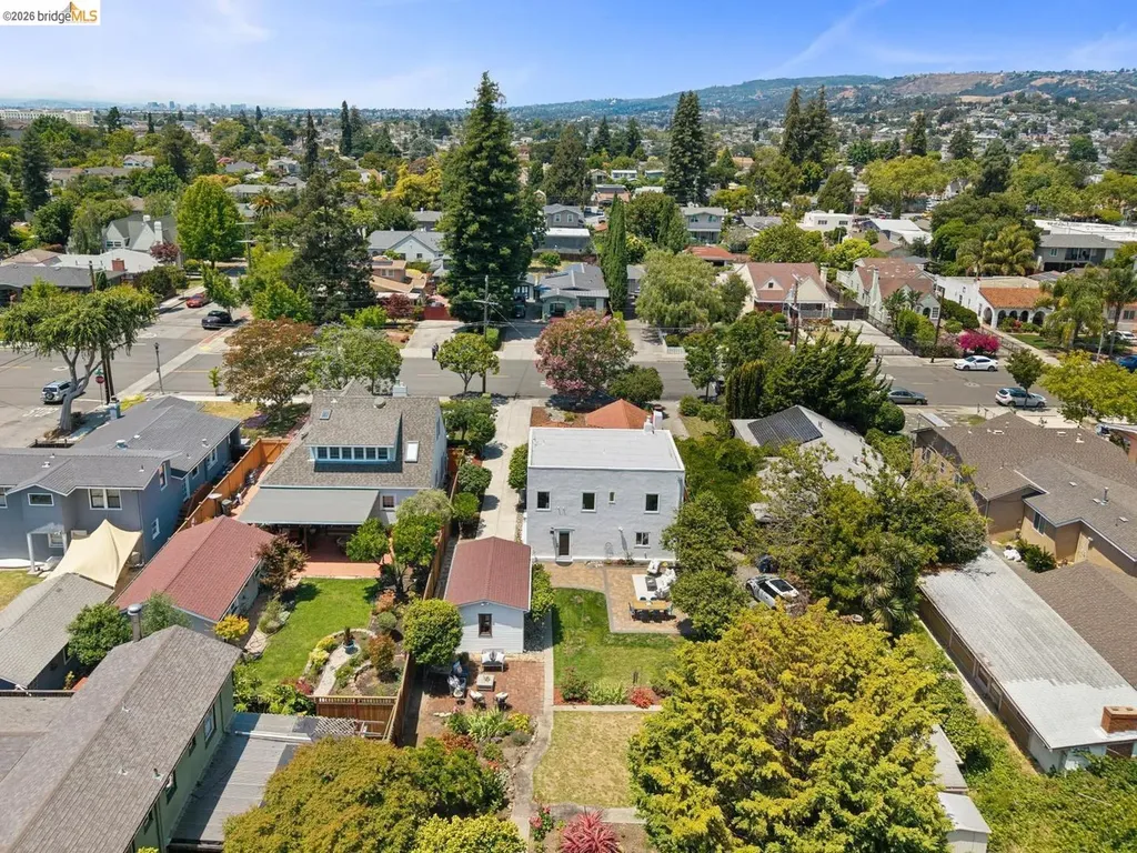 525 Dowling Boulevard San Leandro CA 94577