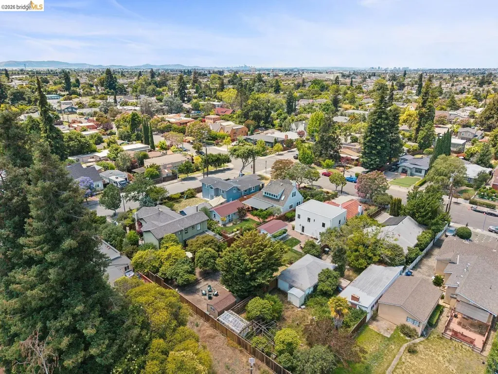 525 Dowling Boulevard San Leandro CA 94577