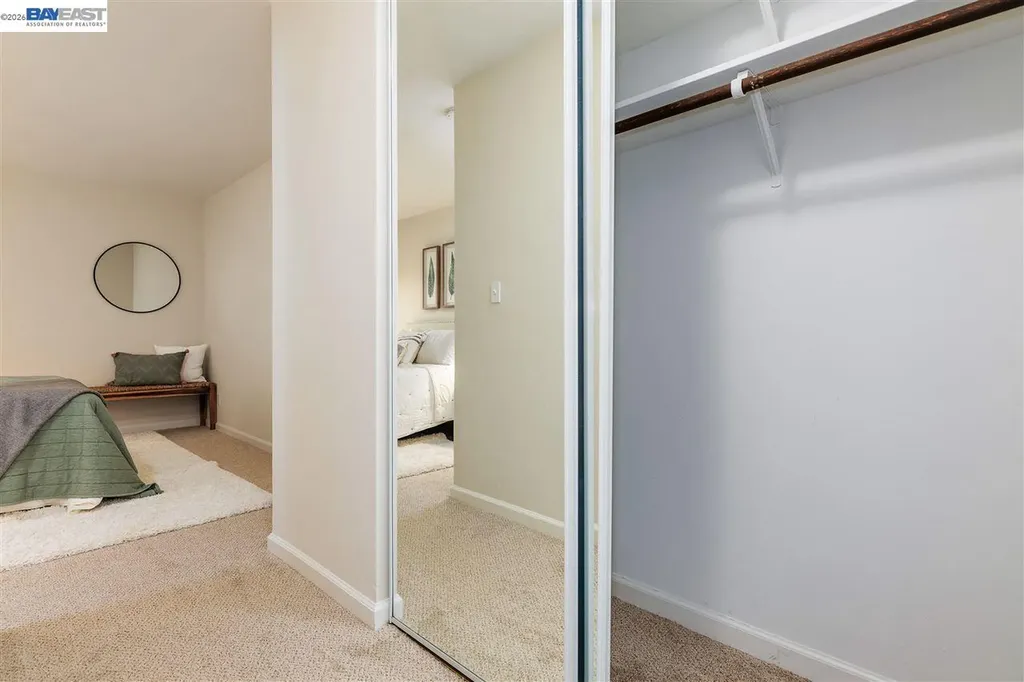 2734 Oak Road Unit 110 Walnut Creek CA 94597