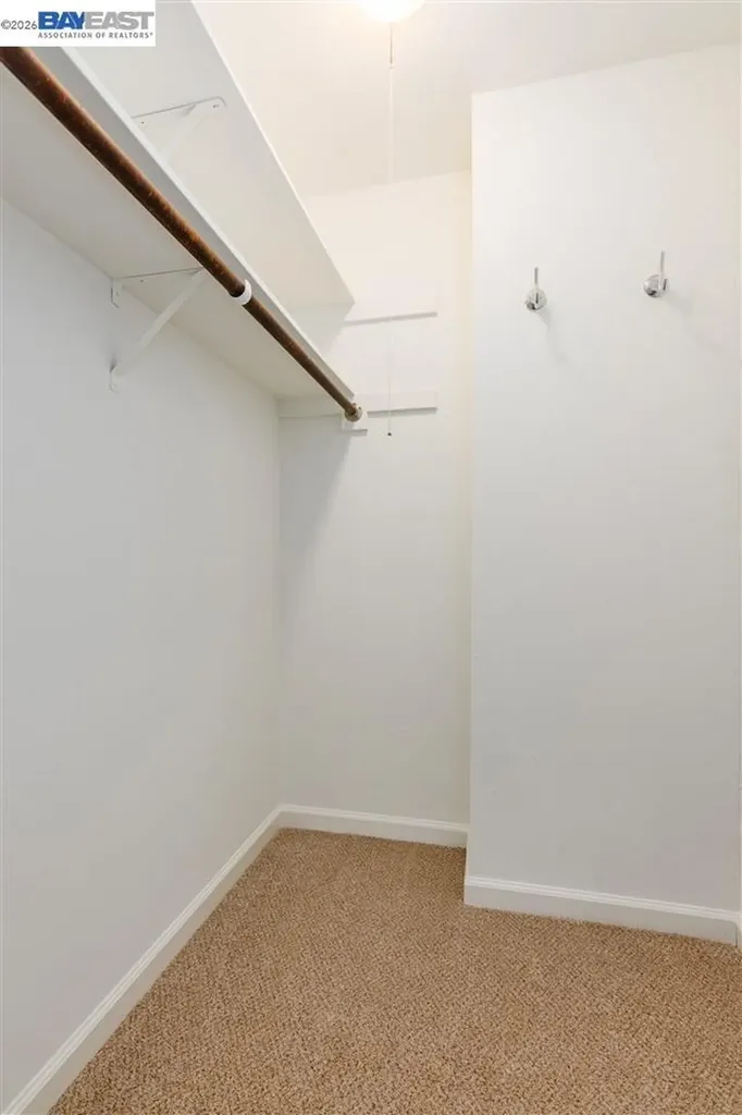 2734 Oak Road Unit 110 Walnut Creek CA 94597