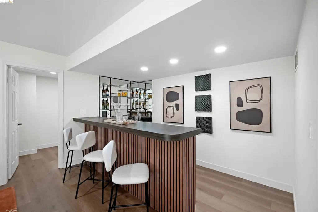 2704 Mohawk Circle San Ramon CA 94583