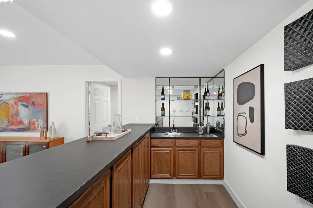 2704 Mohawk Circle San Ramon CA 94583