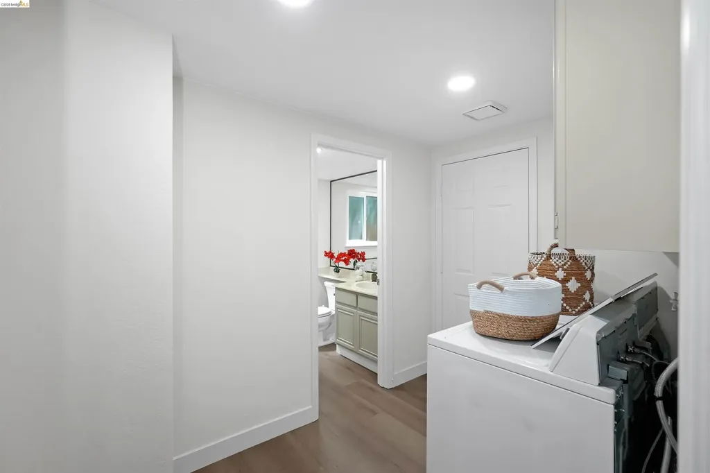 2704 Mohawk Circle San Ramon CA 94583