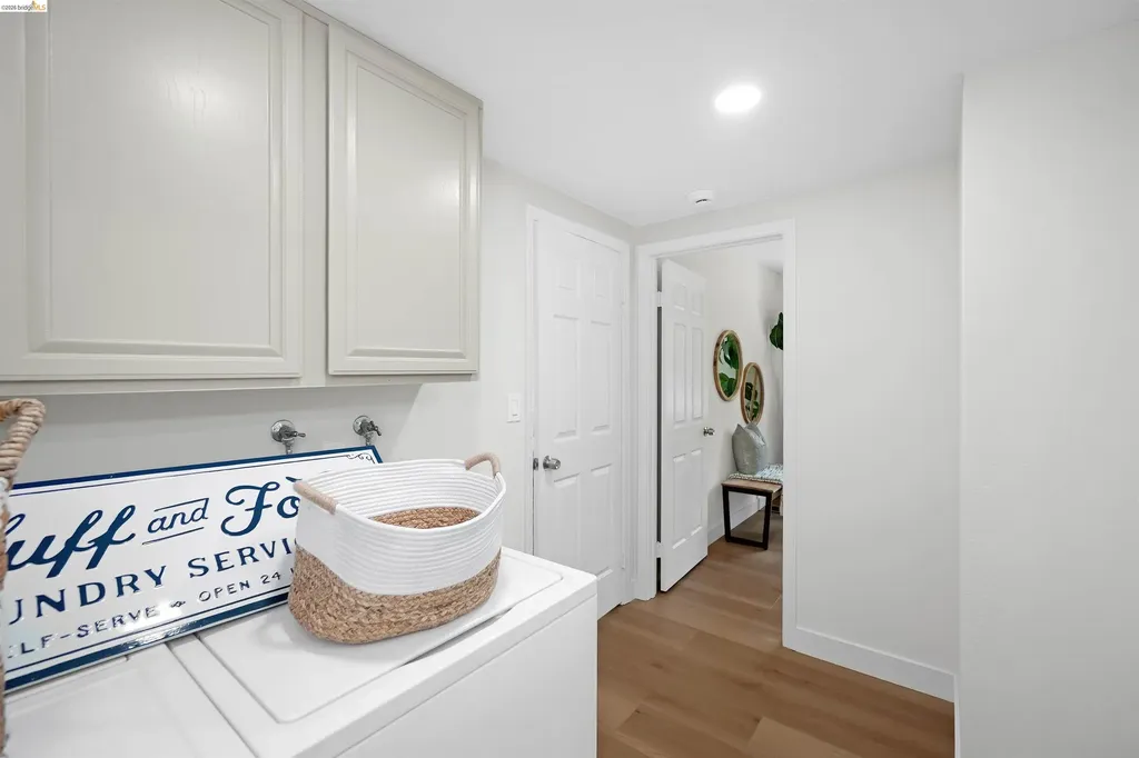 2704 Mohawk Circle San Ramon CA 94583