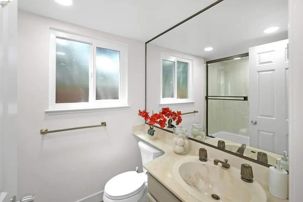 2704 Mohawk Circle San Ramon CA 94583