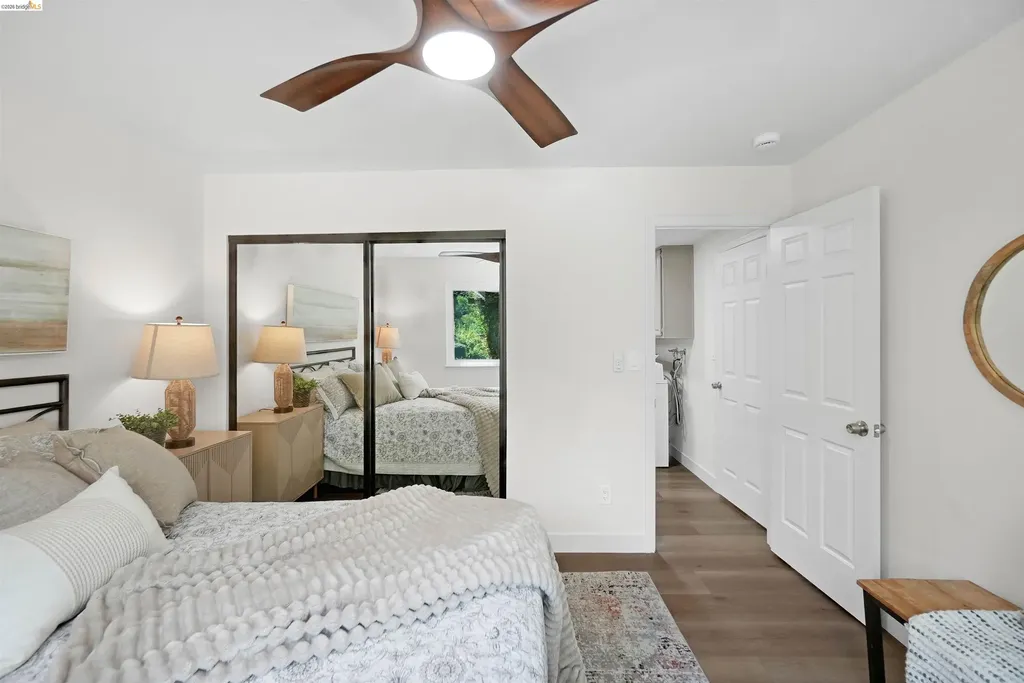 2704 Mohawk Circle San Ramon CA 94583