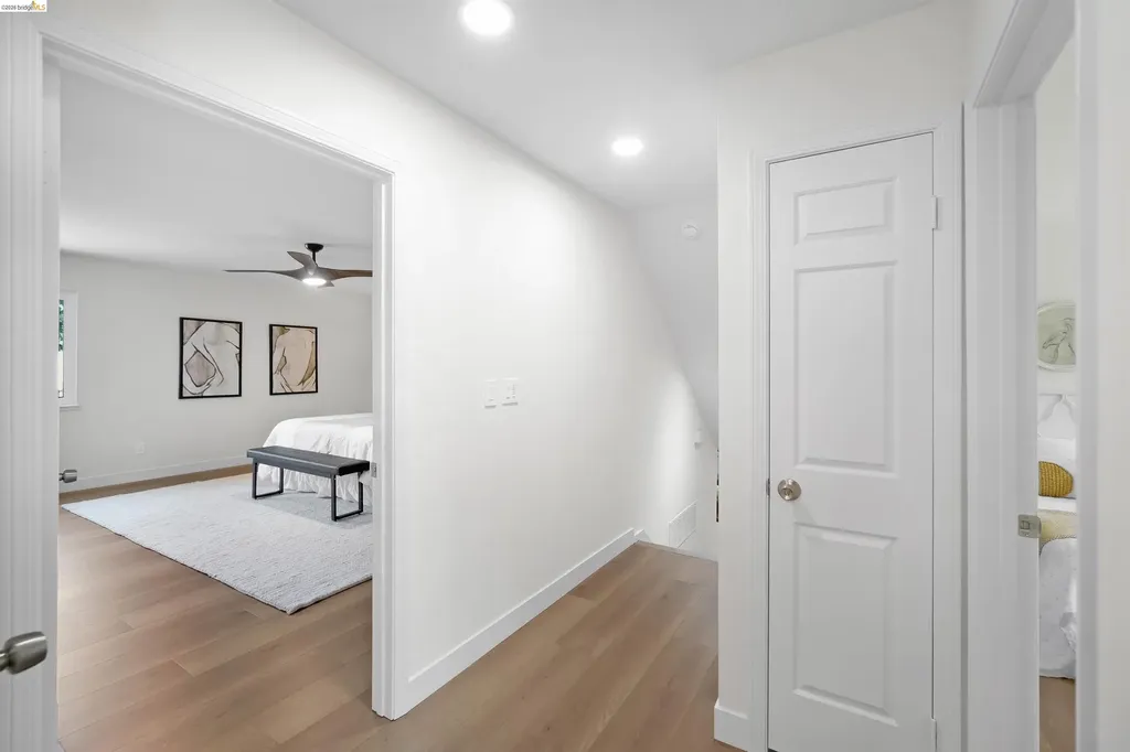 2704 Mohawk Circle San Ramon CA 94583