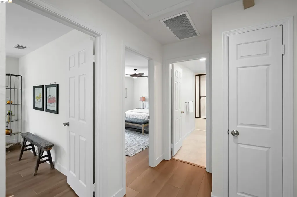 2704 Mohawk Circle San Ramon CA 94583