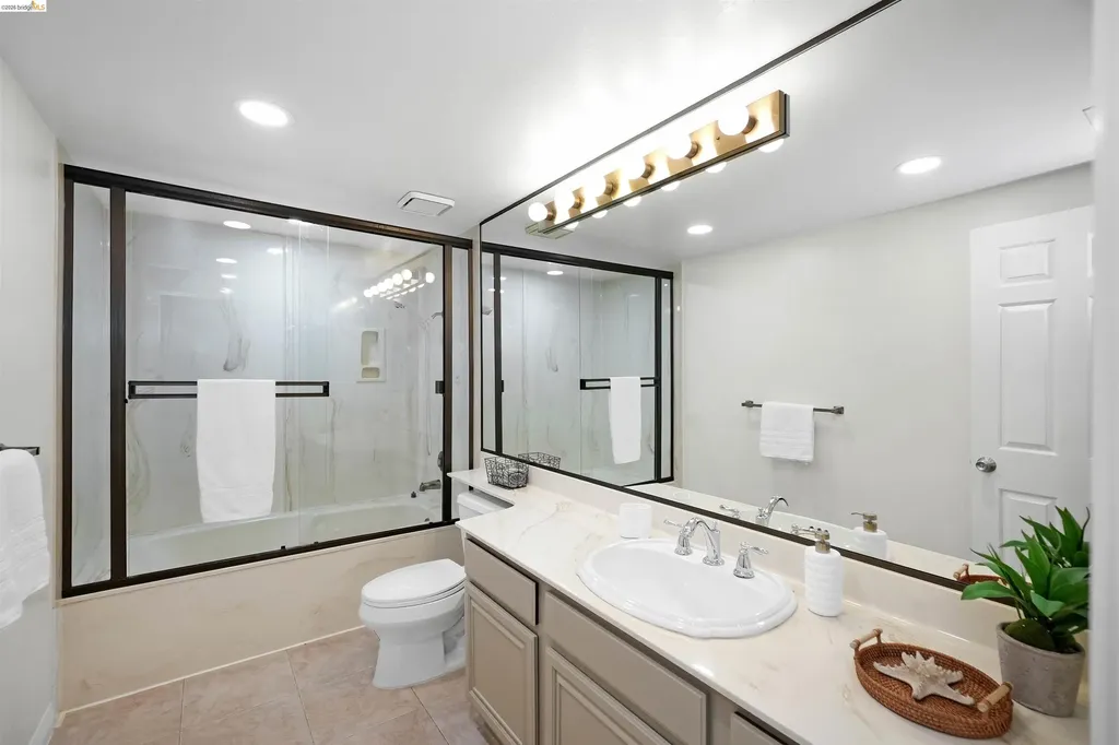 2704 Mohawk Circle San Ramon CA 94583