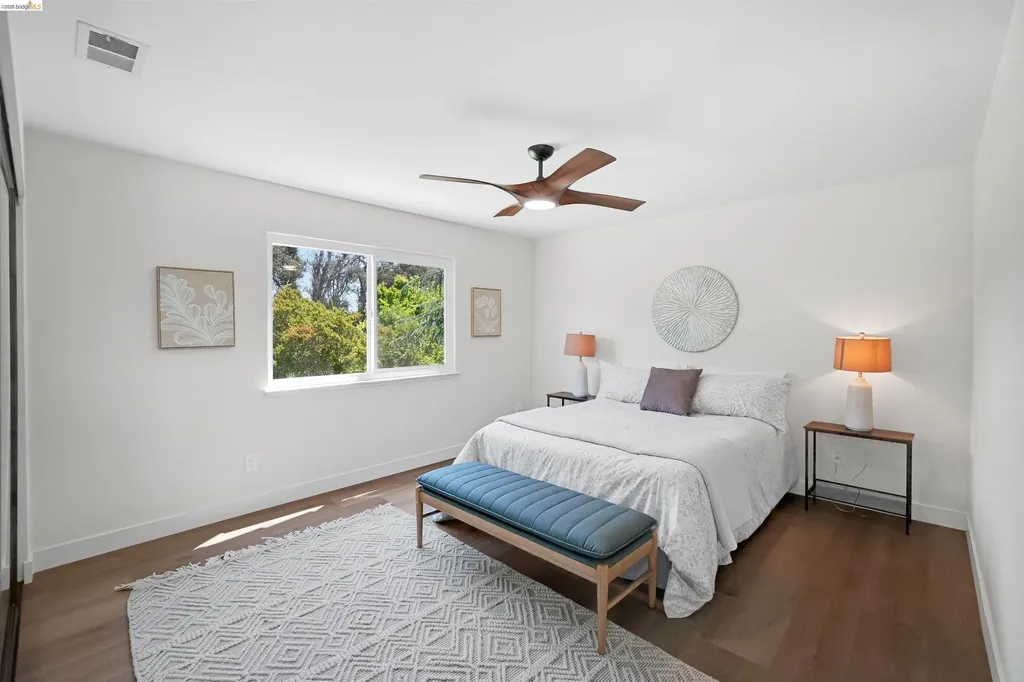 2704 Mohawk Circle San Ramon CA 94583