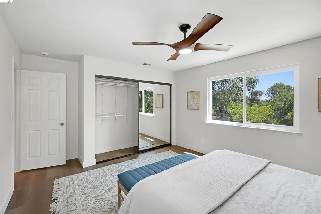 2704 Mohawk Circle San Ramon CA 94583