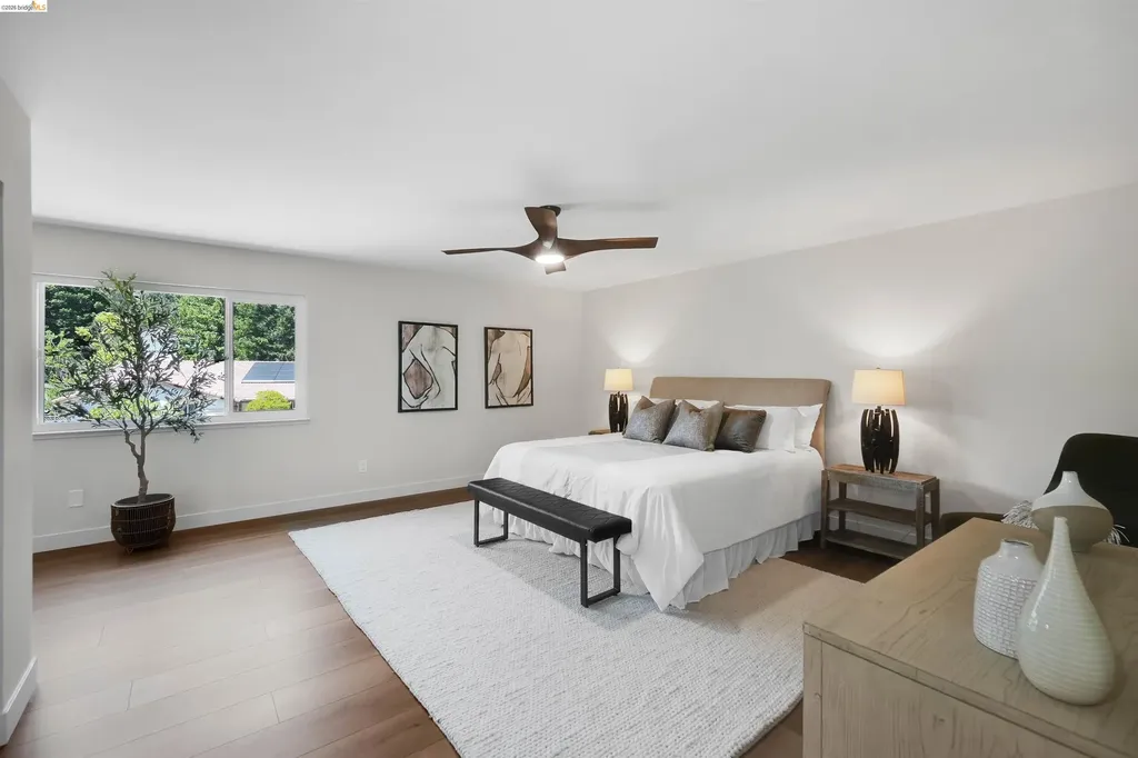 2704 Mohawk Circle San Ramon CA 94583