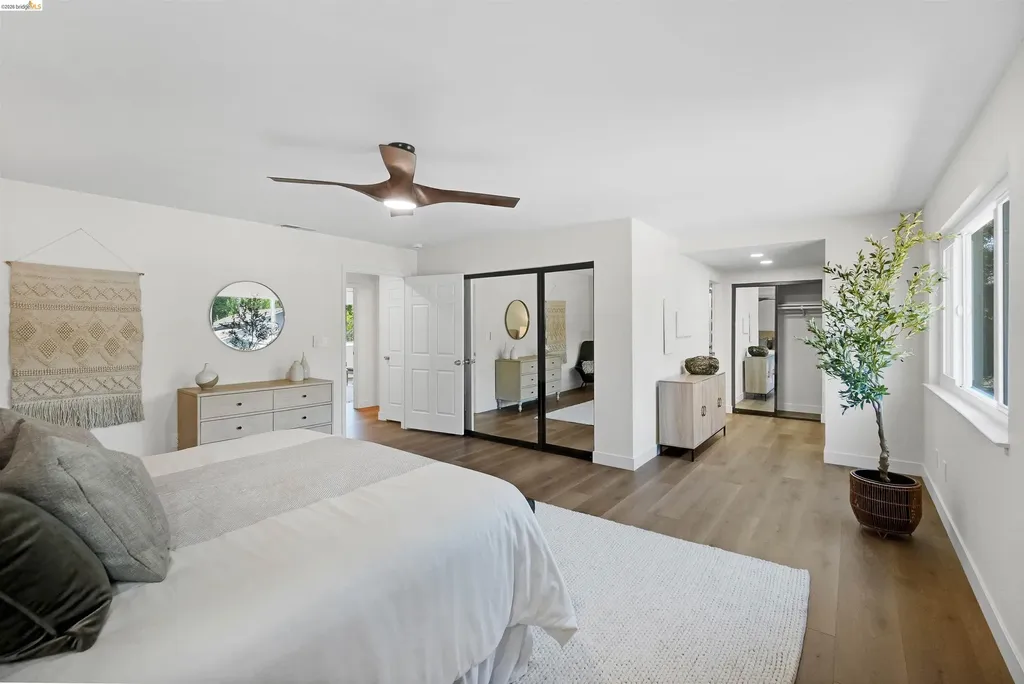 2704 Mohawk Circle San Ramon CA 94583