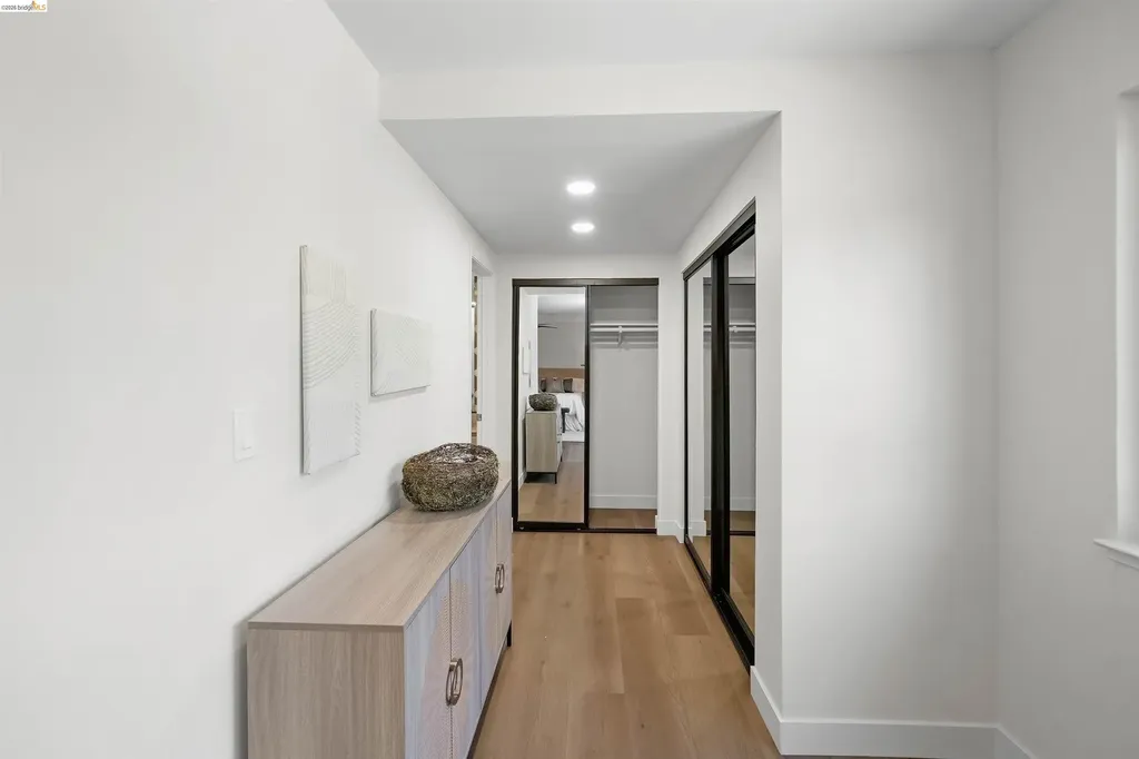 2704 Mohawk Circle San Ramon CA 94583