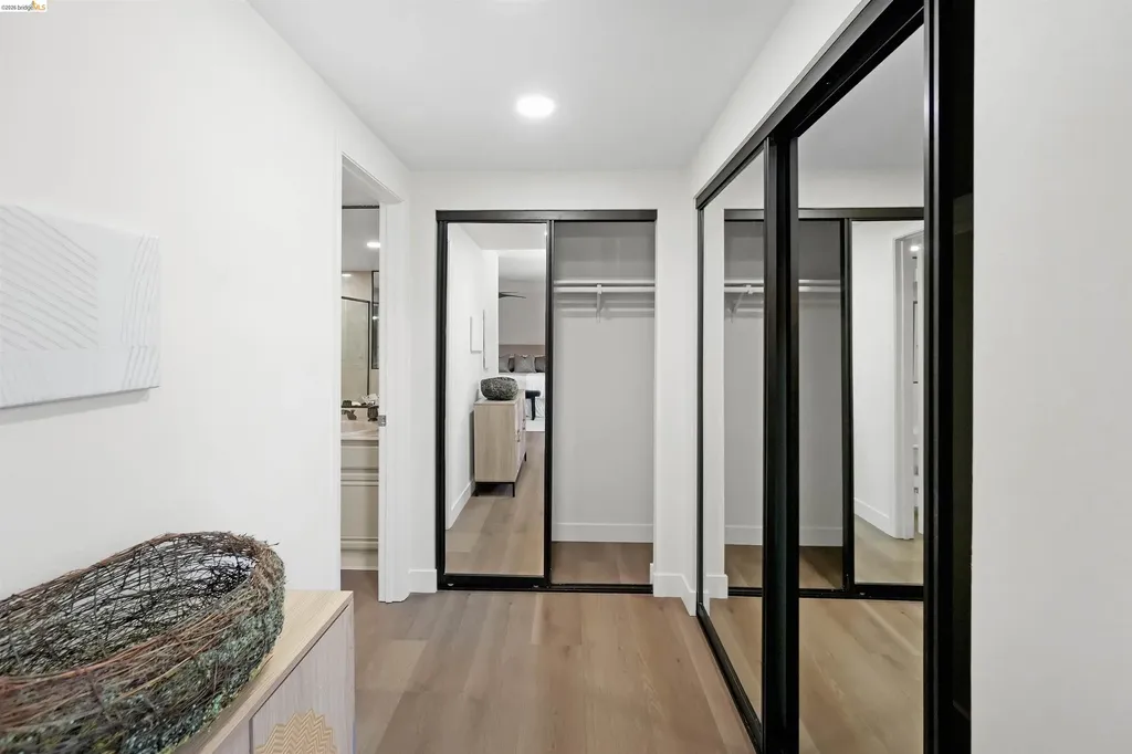 2704 Mohawk Circle San Ramon CA 94583