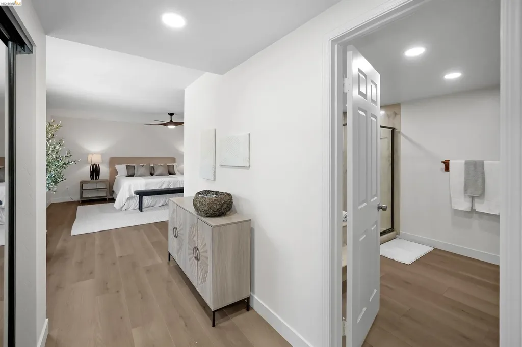 2704 Mohawk Circle San Ramon CA 94583