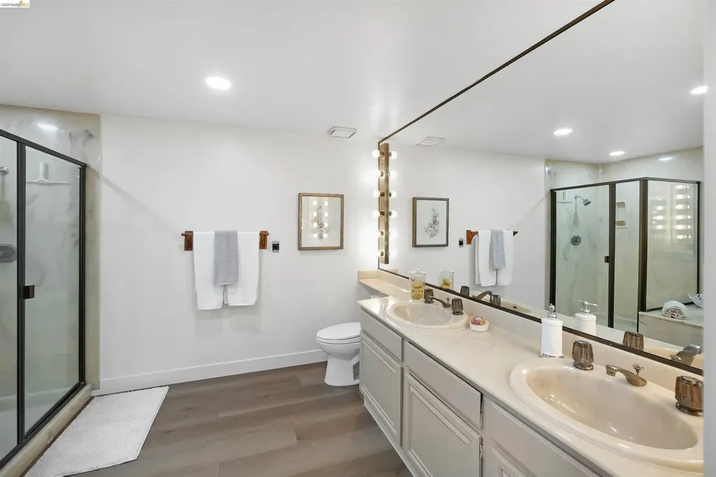 2704 Mohawk Circle San Ramon CA 94583