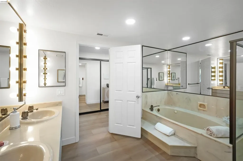 2704 Mohawk Circle San Ramon CA 94583