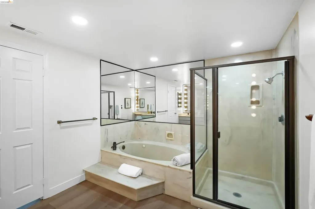 2704 Mohawk Circle San Ramon CA 94583