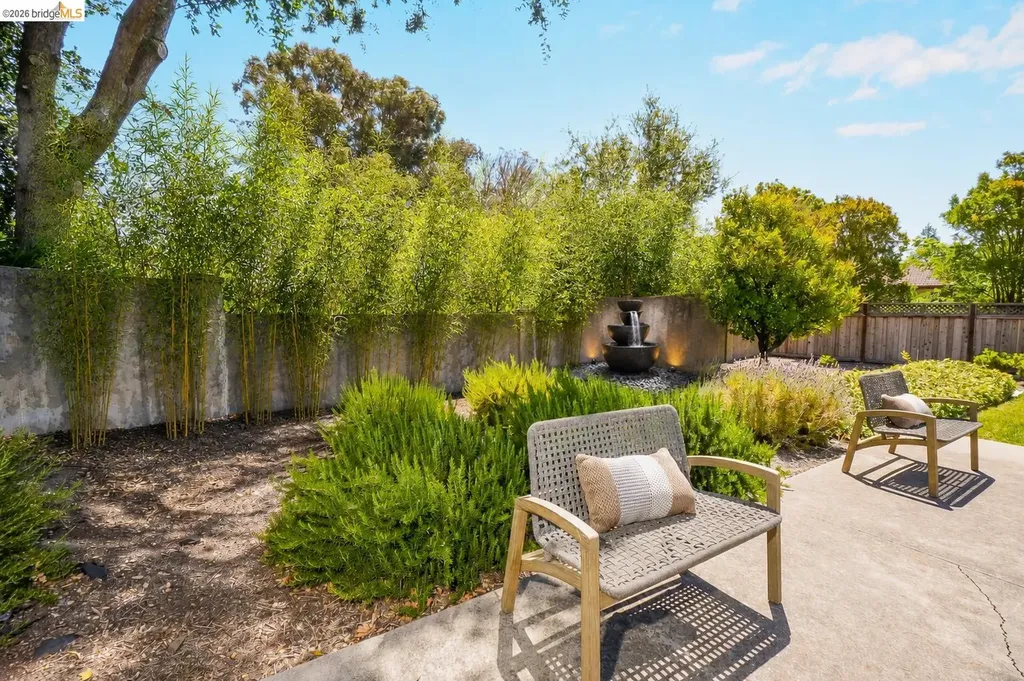2704 Mohawk Circle San Ramon CA 94583