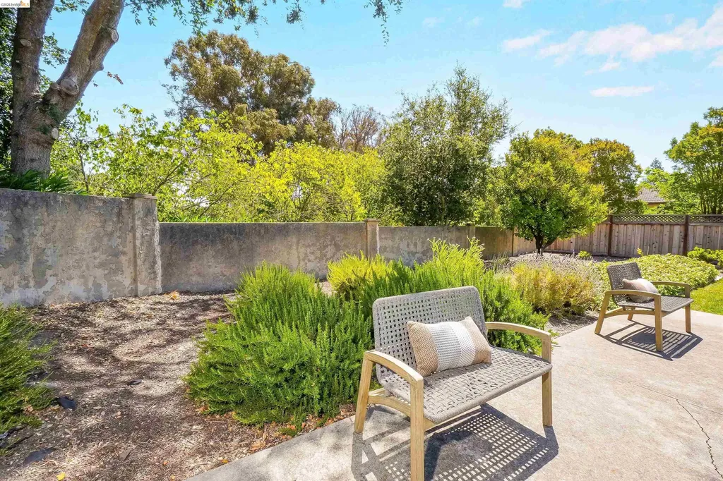 2704 Mohawk Circle San Ramon CA 94583