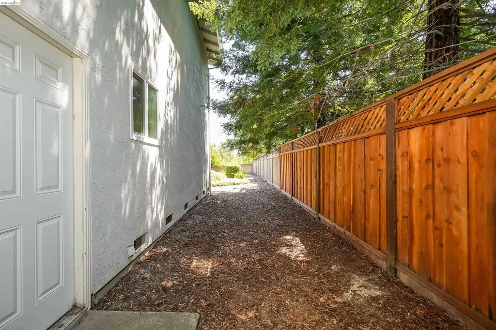2704 Mohawk Circle San Ramon CA 94583