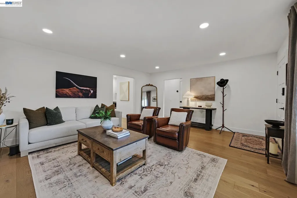 831 Delaware Way Livermore CA 94551