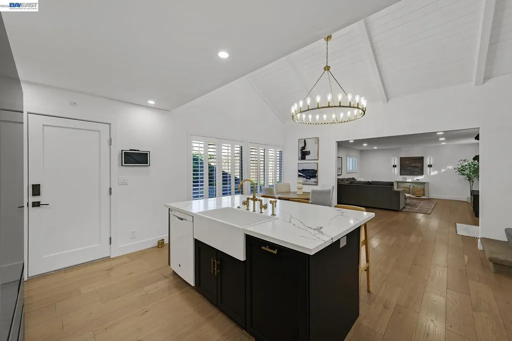 831 Delaware Way Livermore CA 94551