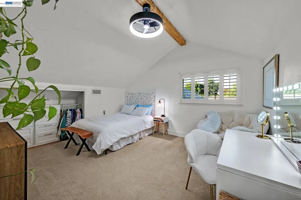 831 Delaware Way Livermore CA 94551