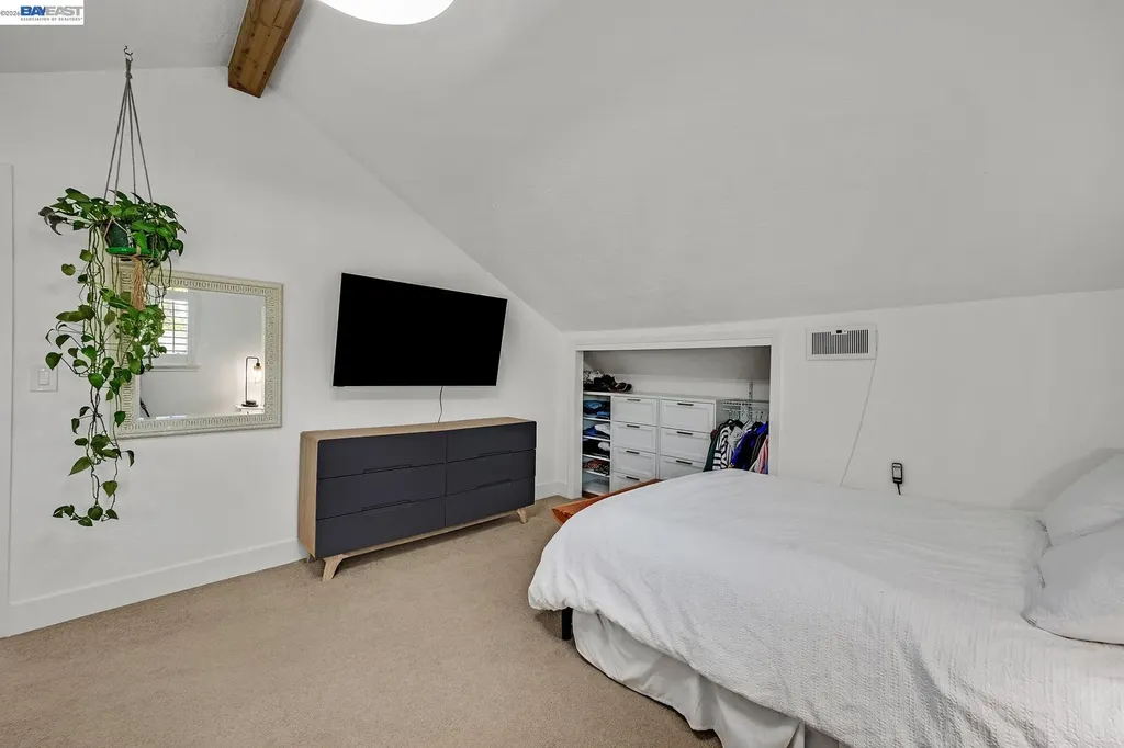 831 Delaware Way Livermore CA 94551