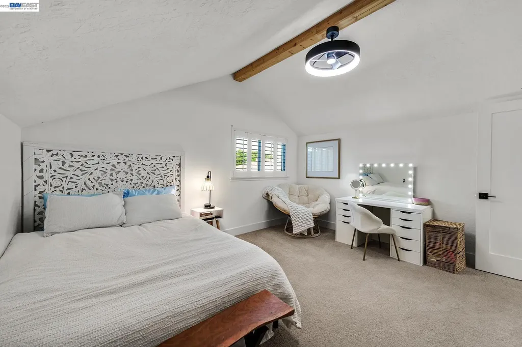 831 Delaware Way Livermore CA 94551